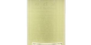 Neem and Tulsi Facewash