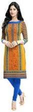 Ladies Designer Kurti