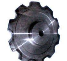 Conveyor Sprocket