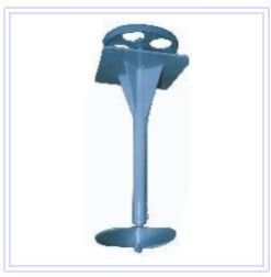 Monoblock Brine Agitators