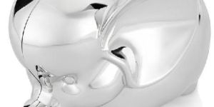 Little Truncus Coin Bank