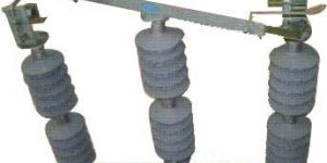 Three Pin GOAB Switch