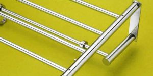 Towel Rack