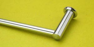 Towel Rod