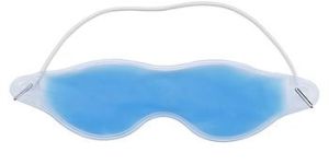 Eye Mask