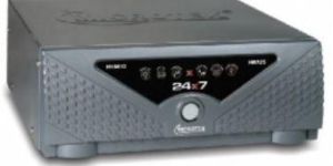 Microtek Hybrid HB 725VA UPS