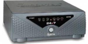 Microtek Hybrid HB 950VA UPS