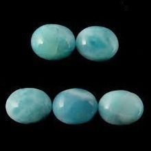 Larimar Cabs