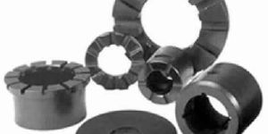 Carbon and Graphite Products