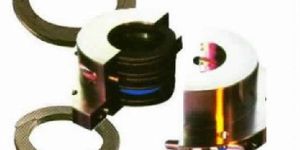 Carbon Packing for Turbine