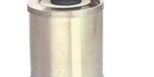 Bench Melting Furnace