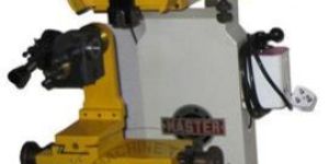 Bench Model Simple Facetting