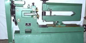 Circle Cutting Machine