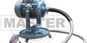 Flexible Shaft Grinders