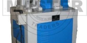 Precision Rolling Mill with Reversible Coiler and Decoiler