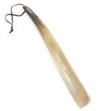Shoe Horn