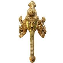 Pull Handle Queen DOOR HANDLE