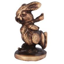 Small Animal Rare Gift Figure