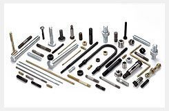 Fasteners