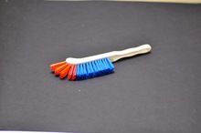 Corner Cleaning Brush