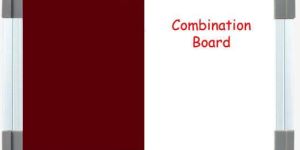 Combination Board