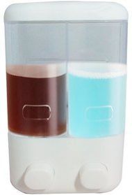 Hand Wash Liquid Dispenser