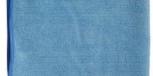 TASKI MICROFIBER CLOTH