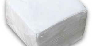 Soft Beauty Facial Tissue Napkin