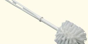 Toilet Brush