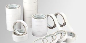 Double Sided Paper Tape