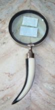 Magnifying Glass