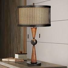 Decorative Table Lamp