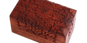 Double Deck Box Case