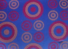 Polyester Automotive Fabric