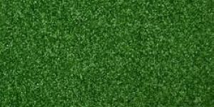 Garden Artificial Grass