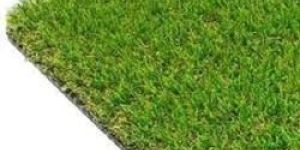PVC Artificial Grass