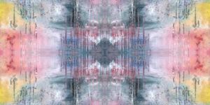 Digital Textile Printing Service