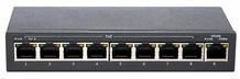 POE Switch