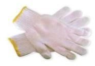 Knitted Hand Gloves
