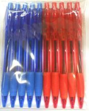 Promotional Cheap Pen with Customized Logo