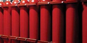 Fire Flooding System Installation Services