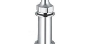 Stainless Steel Branch Pipe