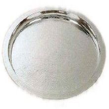 Round Wedding Platters