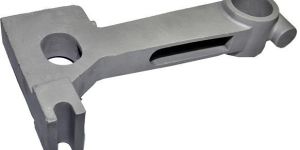 Investment Casting