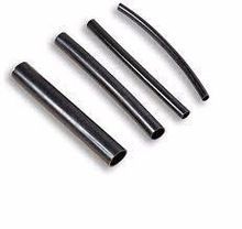 Lateral Irrigation Pipe