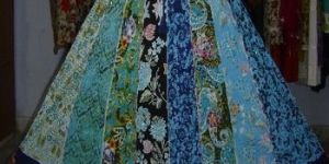 Ladies Skirts