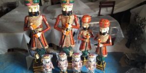 Wall & Home Decoratives