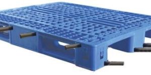 Plastic Pallet