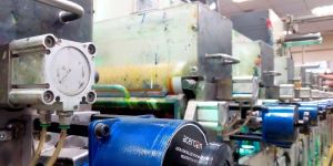 REGISTRATION CONTROL SYSTEM FOR FLEXO