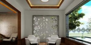 Furniture Designing Services